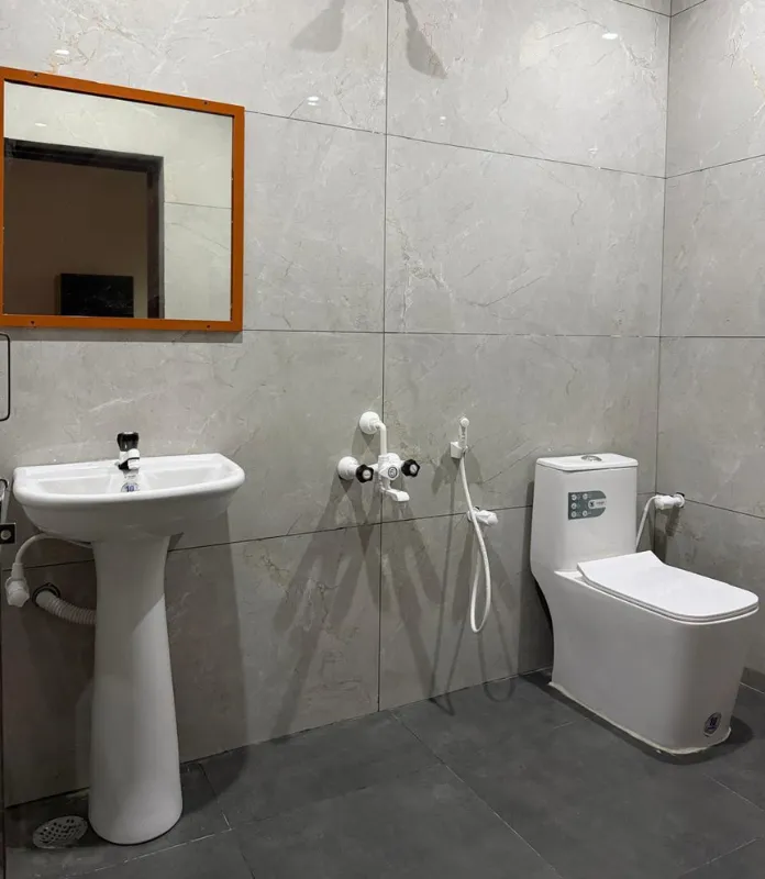 rb resorts honey (2)