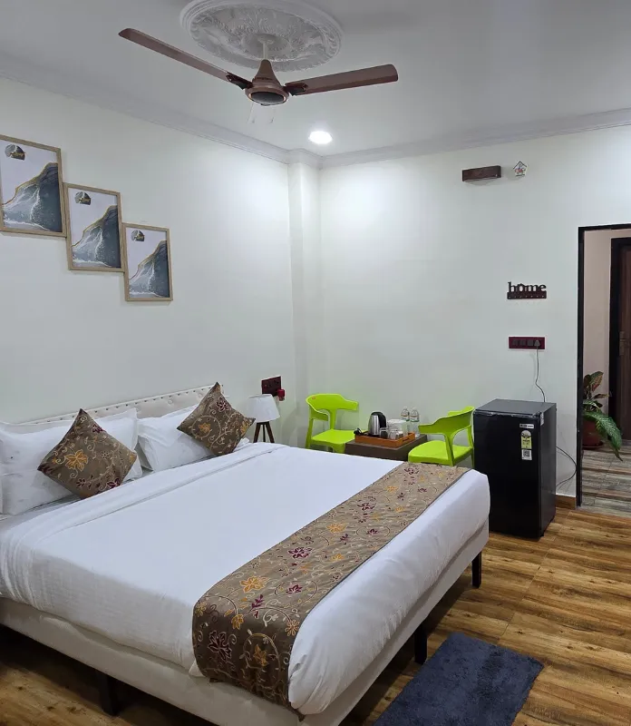 rb resorts honey (3)